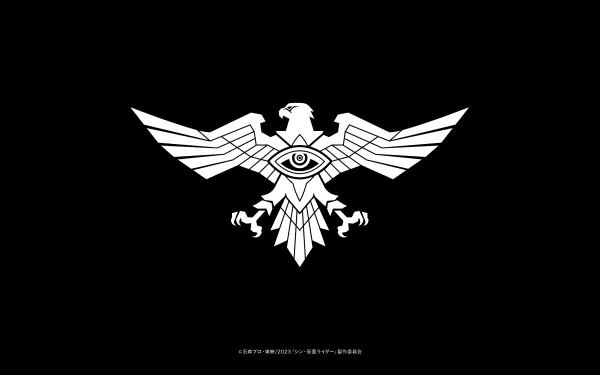  Sustainable Happiness Organization with Computational Knowledge Embedded Remodeling