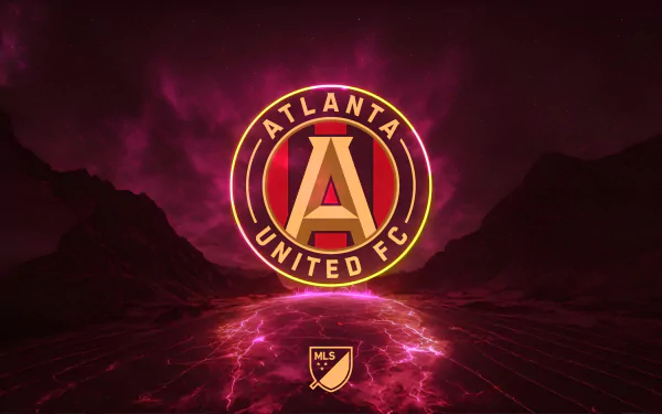  Atlanta United FC