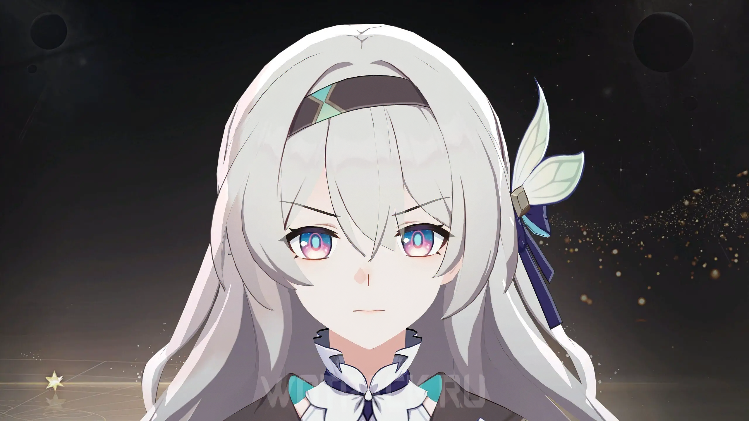 каллен honkai. Honkai impact star rail вельт. Honkai impact 3rd. каллен каслана.