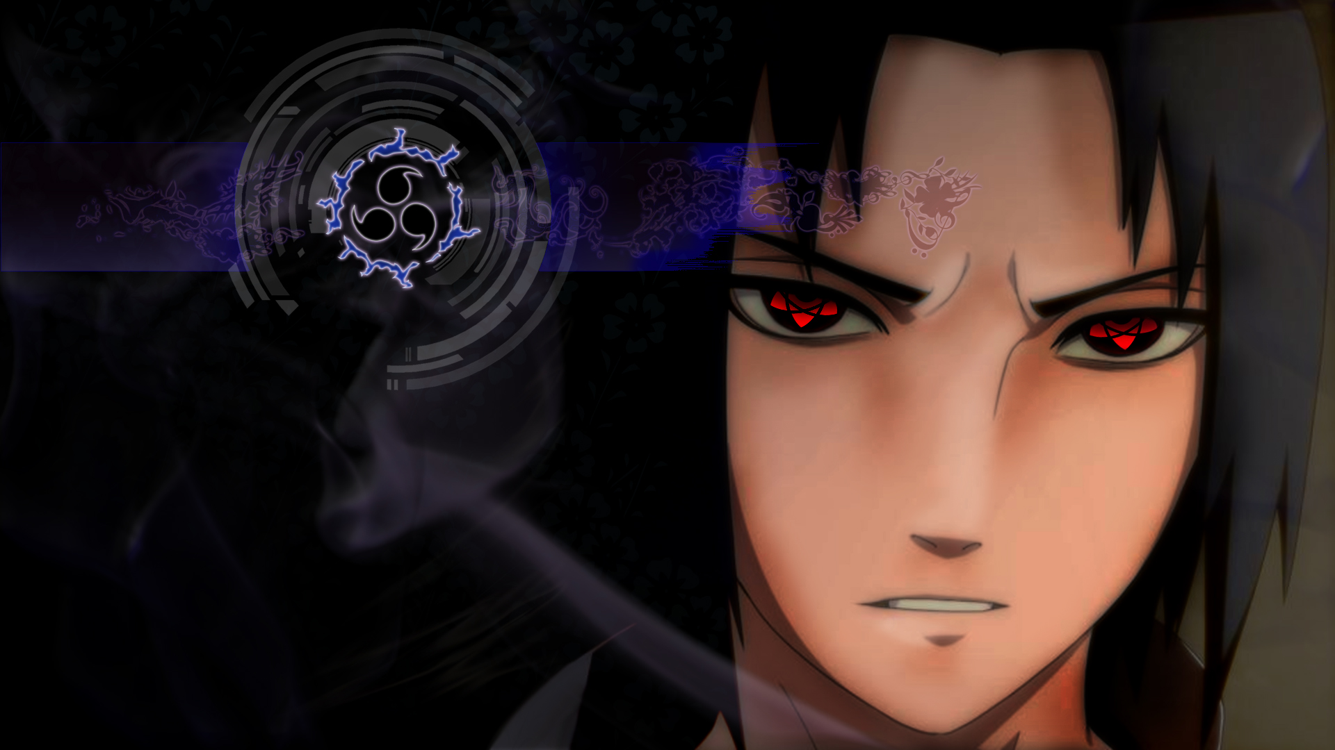 Sasuke Uchiha Wallpaper,HD Anime Wallpapers,4k Wallpapers,Images