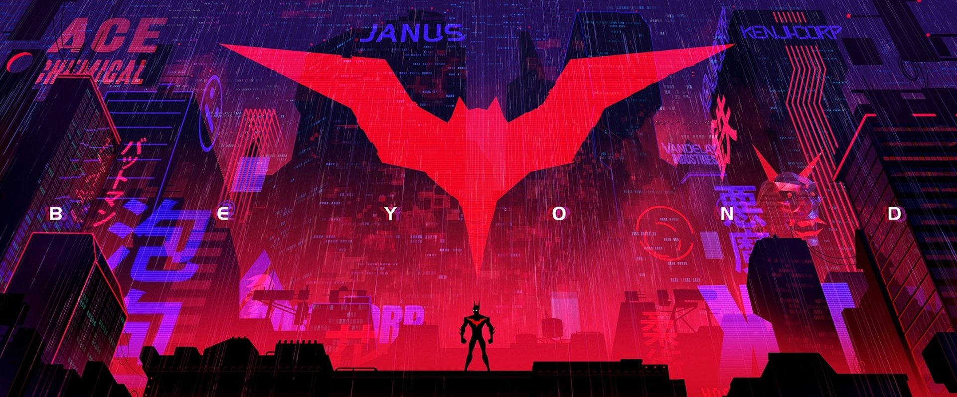 Download HD Wallpaper