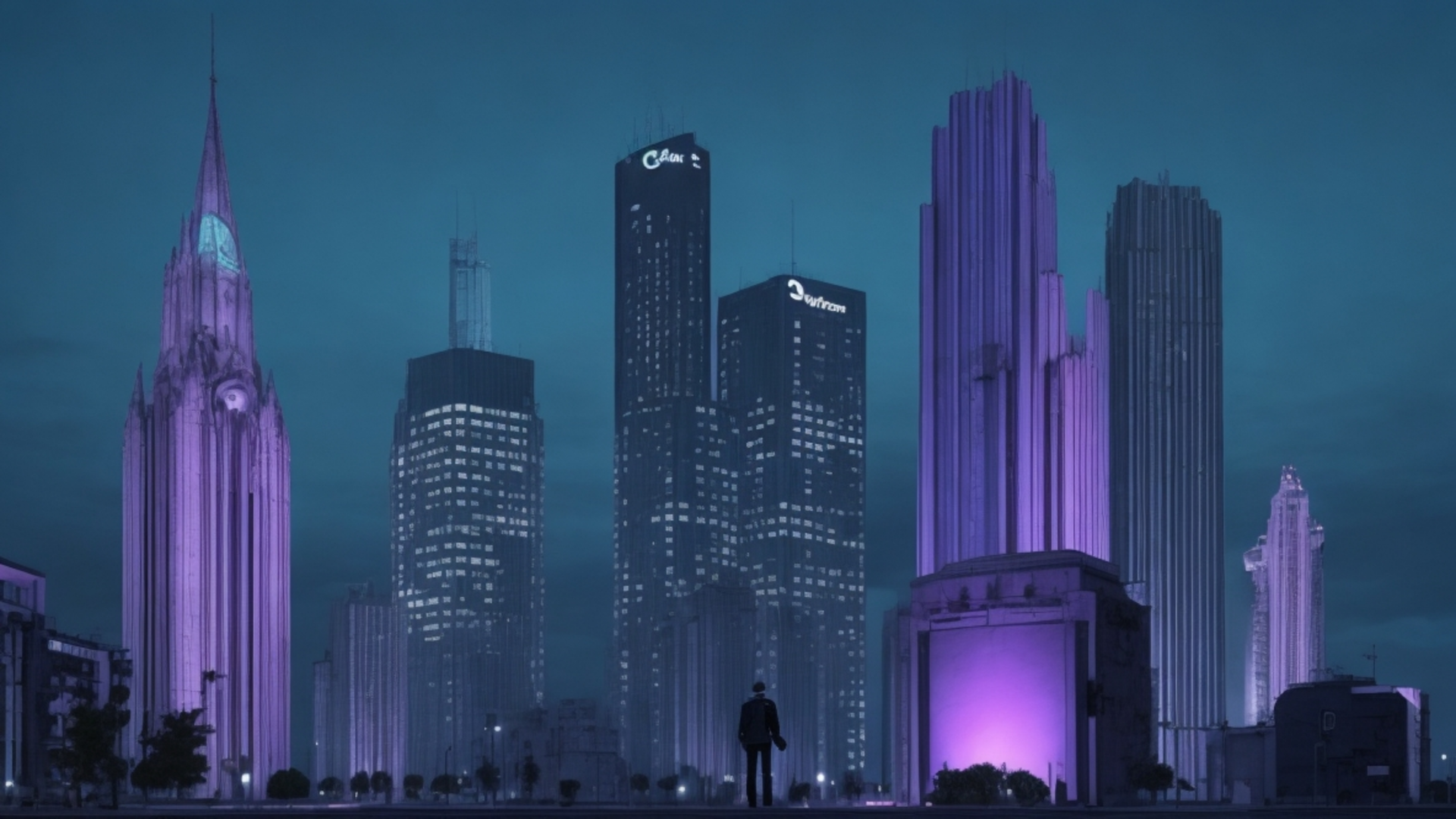 Download 4k Ultra HD Wallpaper