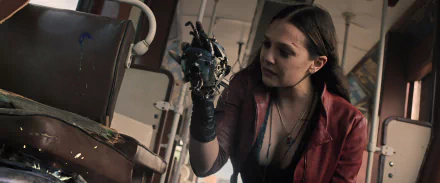  HD Desktop Wallpaper | Background Image