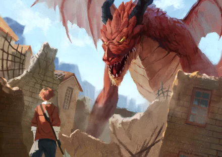  Stark by Dot