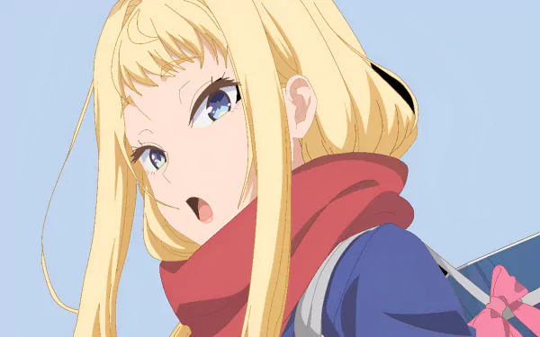  Minami Fuyuki by 山勝