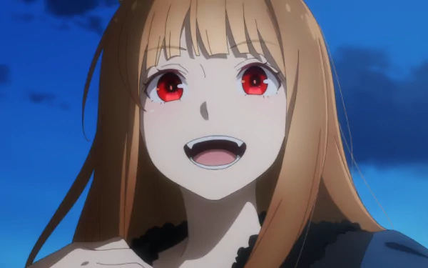  Holo