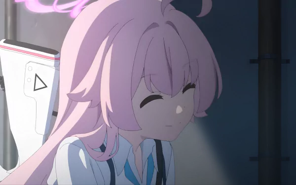  Takanashi Hoshino