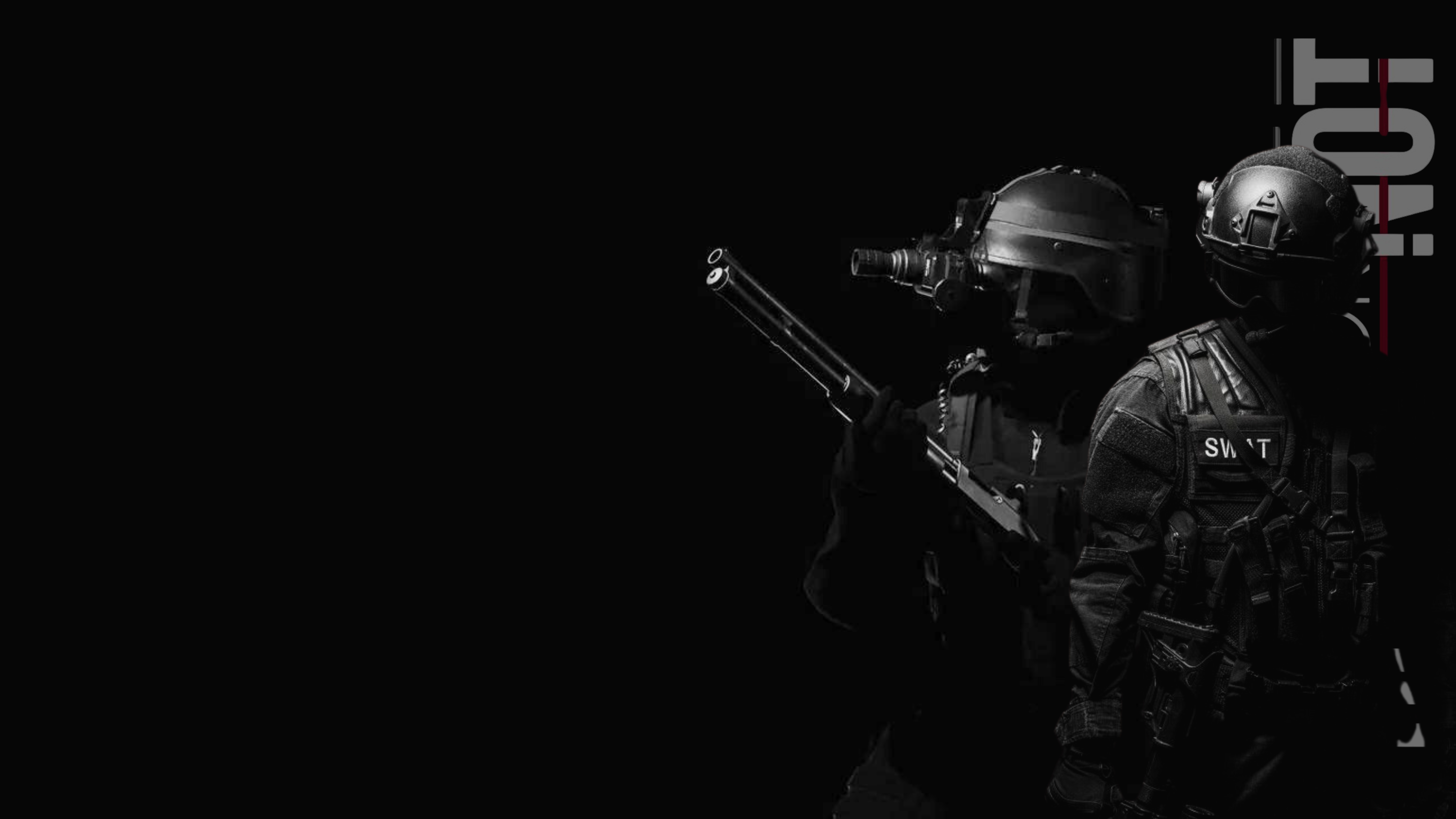 Download ready or not video game gaming pc 4k ultra hd wallpaper