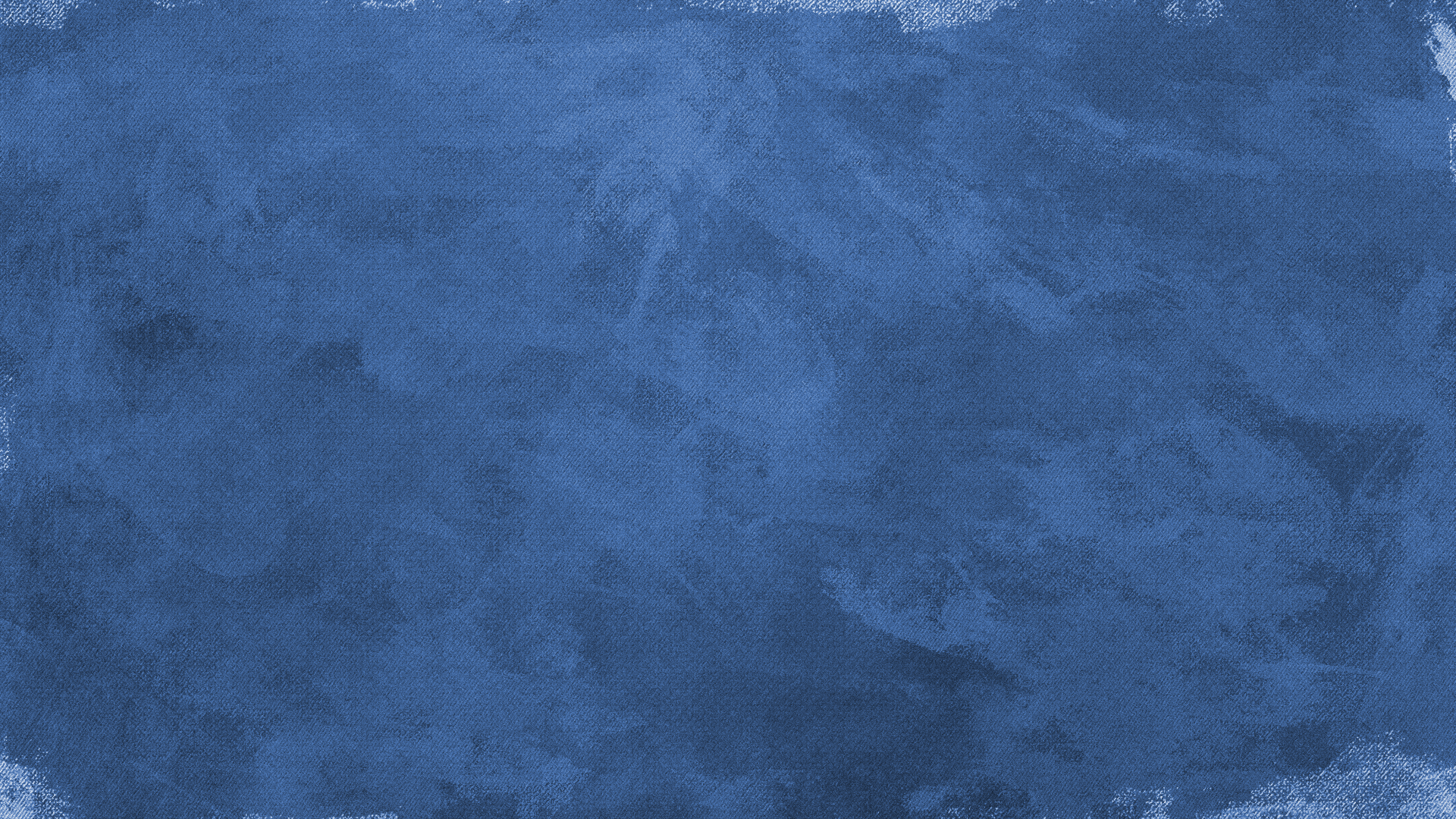 Leviatan Wallpaper Esports Clean by leviatangg