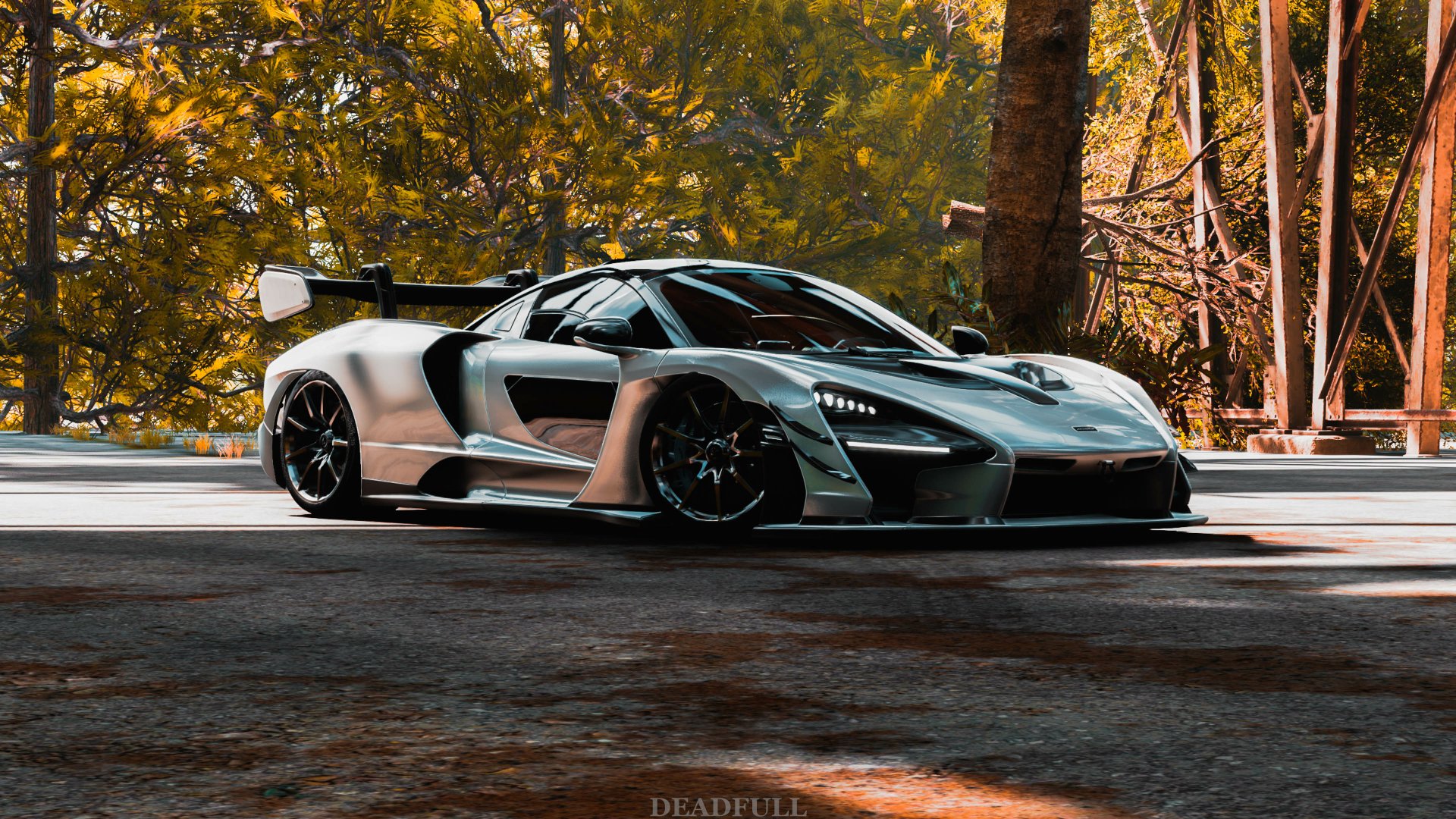 Download 4k Ultra HD Wallpaper by deadfull2016