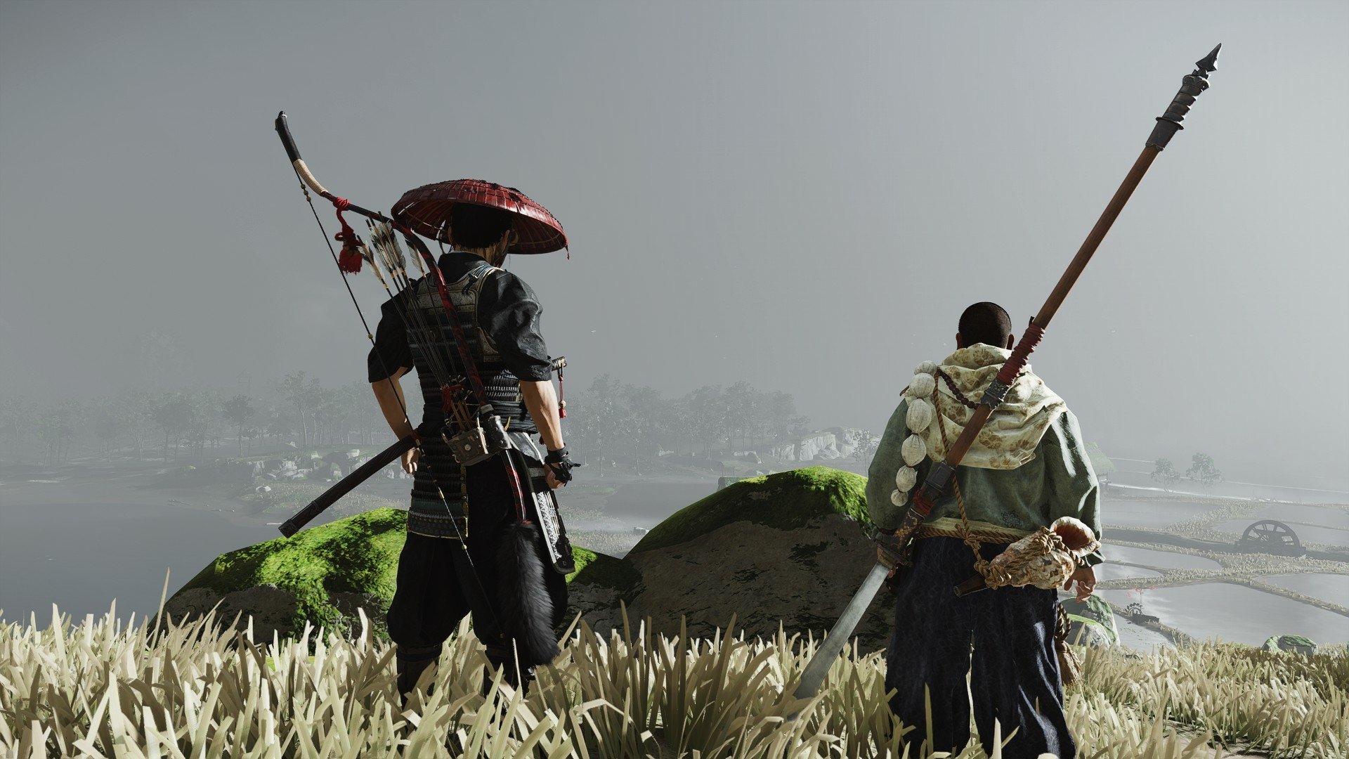 Download HD Wallpaper by Tom1noocz