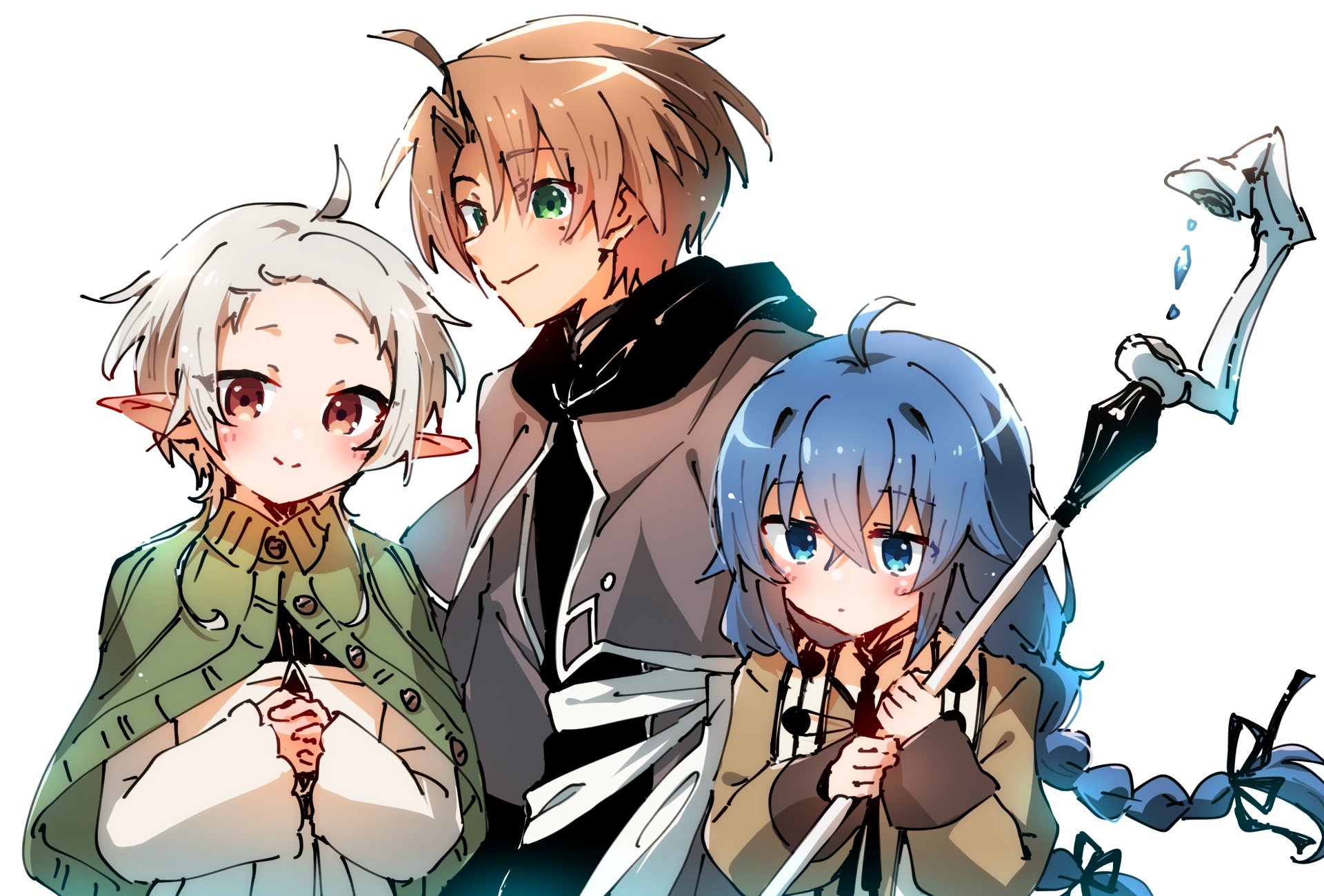 Porno ajoyib blondalar