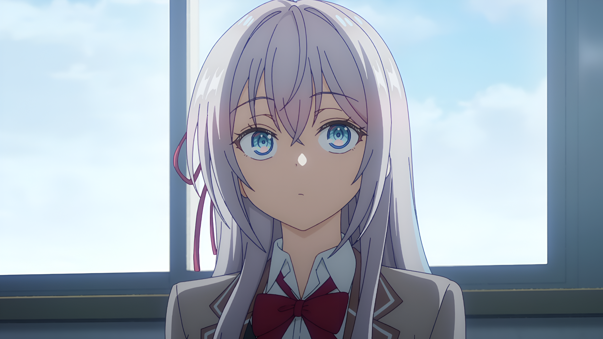 Download Anime Alya Sometimes Hides Her Feelings In Russian Alisa download-anime-alya-sometimes-hides-her-feelings-in-russian-alisa