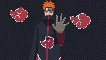  PAIN