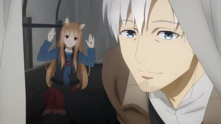  Holo &amp; Kraft Lawrence