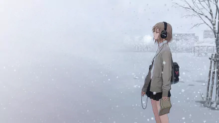  Winter