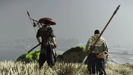  HD Desktop Wallpaper | Background Image