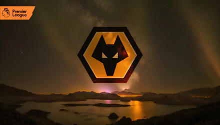  Season 24/25: Wolverhampton