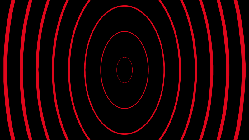 {{ A.C. Milan soccer illustration: vibrant HD desktop wallpaper featuring iconic Milan football club emblem against a stylized background. 