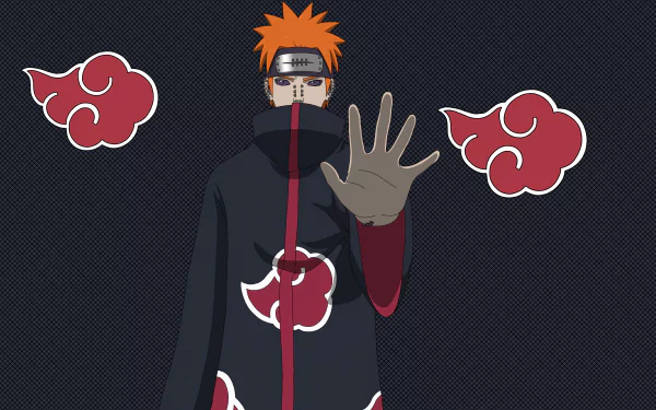  PAIN