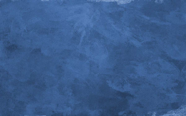  Leviatan Wallpaper Esports Clean