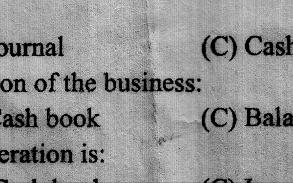  business