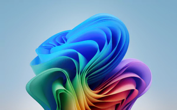  Windows 11 2024 Insider Wallpaper