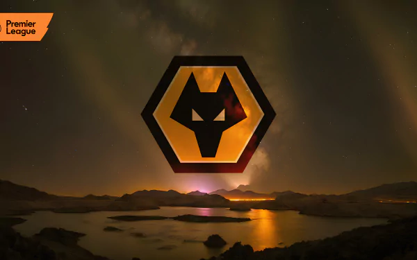  Season 24/25: Wolverhampton
