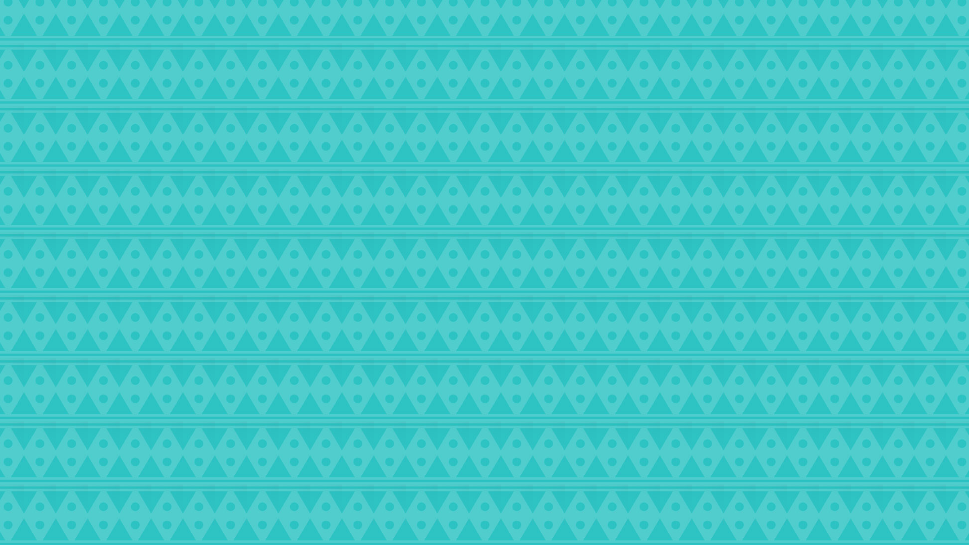 Download The Legend Of Zelda: Link's Awakening HD Wallpaper