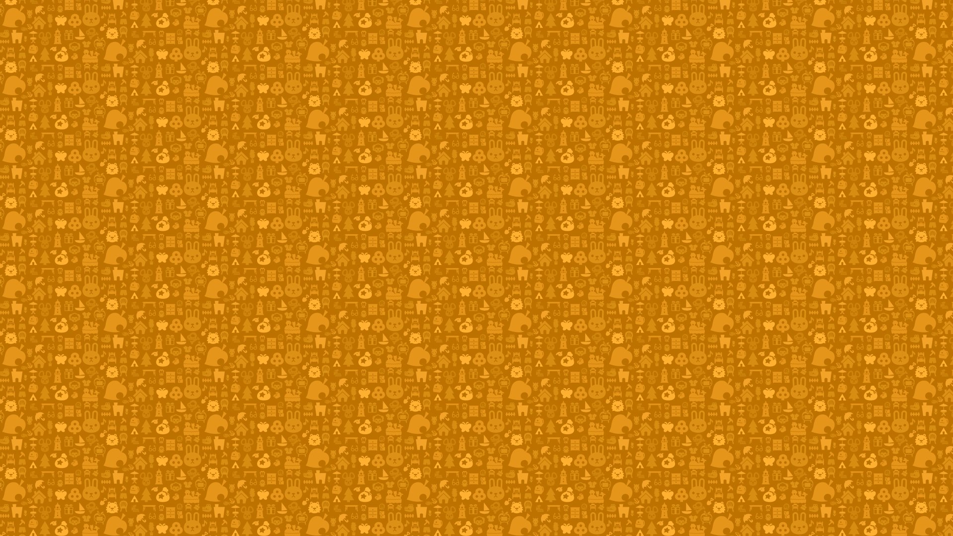 Download Animal Crossing: New Horizons 4k Ultra HD Wallpaper