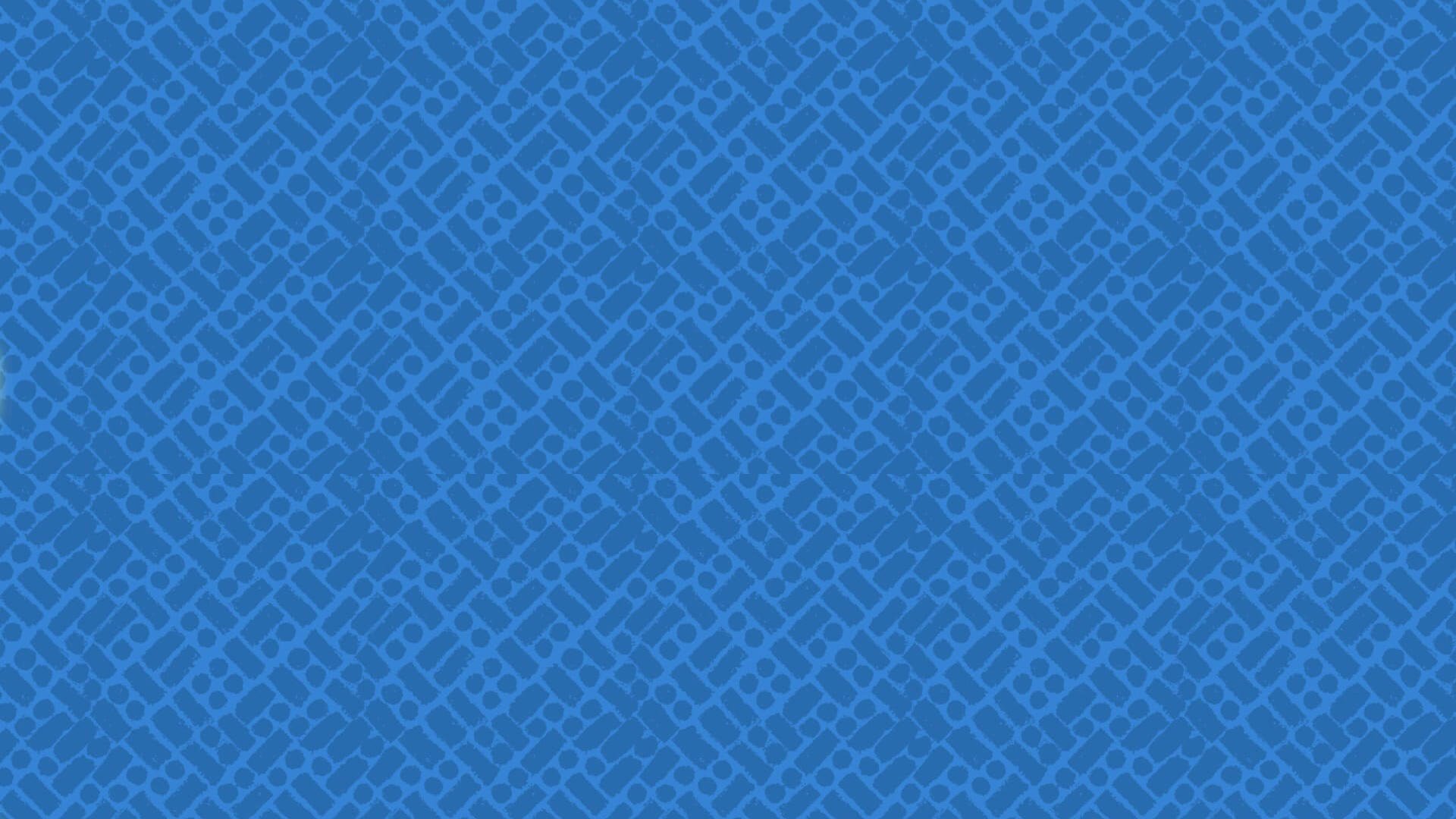 Download The Legend Of Zelda: Echoes Of Wisdom HD Wallpaper