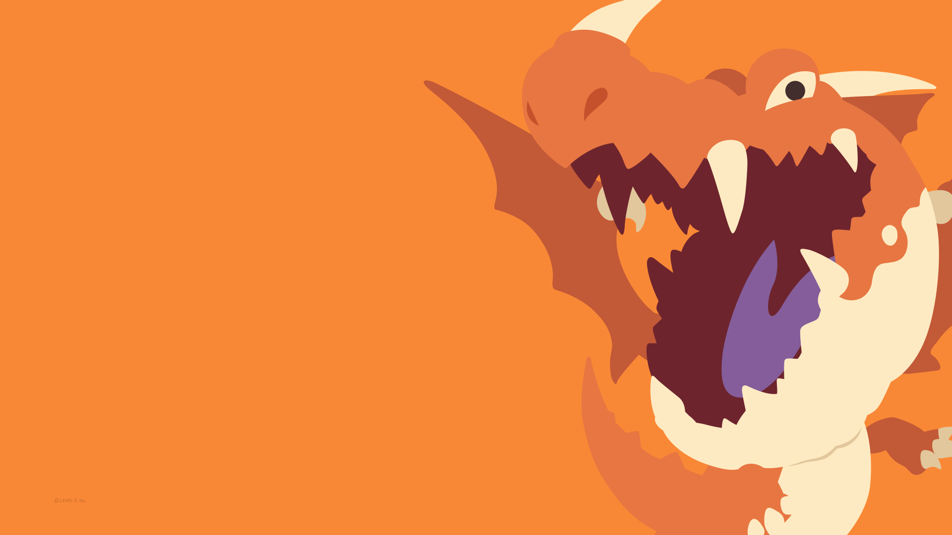 Download Fantasy Life 4k Ultra HD Wallpaper