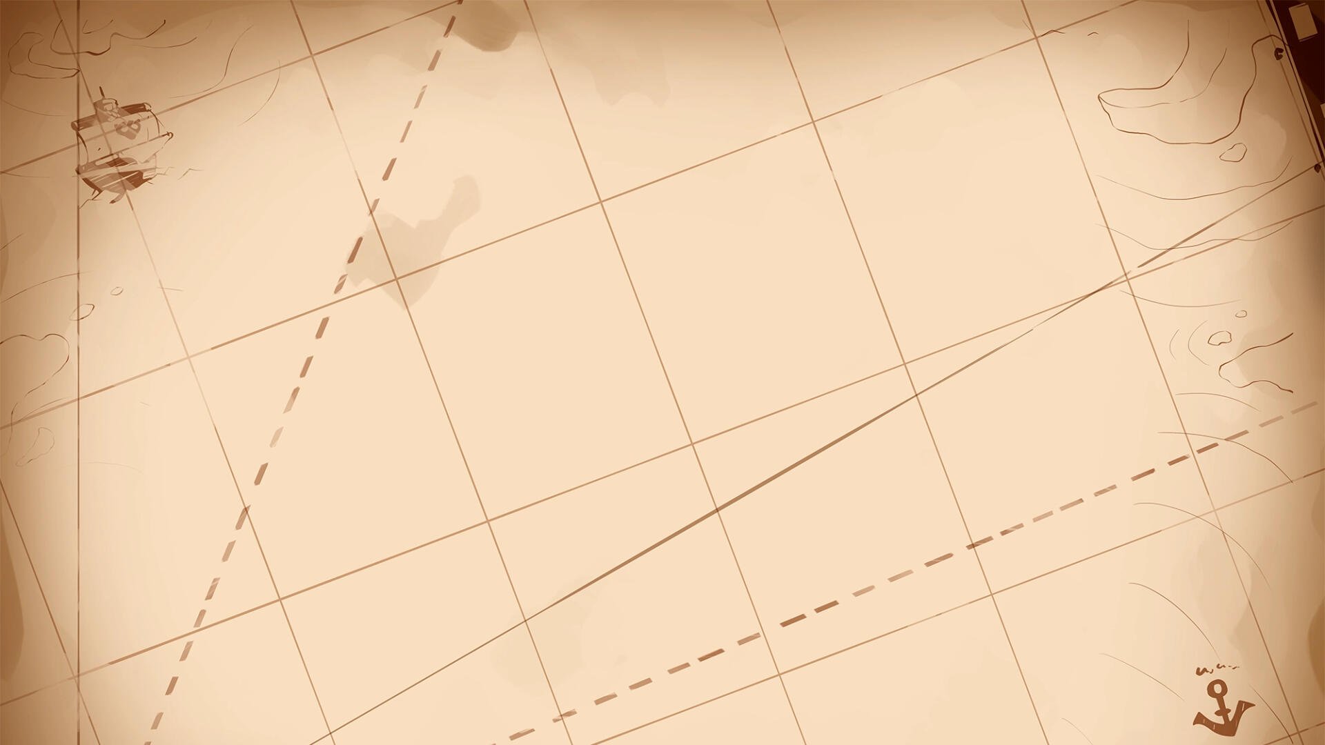 Download Cat Quest III HD Wallpaper