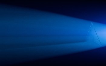 Linux Hero - A Gallery By: Sorogon At Alpha Coders