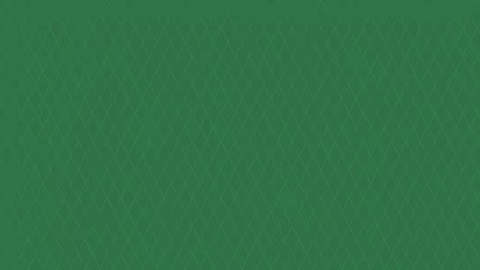 The Legend of Zelda: Link's Awakening HD Desktop Wallpaper | Background Image