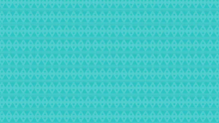 The Legend of Zelda: Link's Awakening HD Desktop Wallpaper | Background Image