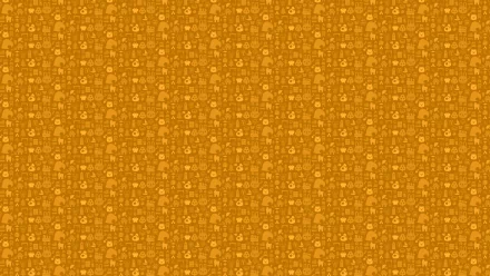 Animal Crossing: New Horizons HD Desktop Wallpaper | Background Image