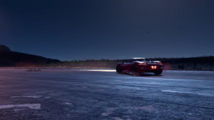  need for speed payback race class porsche spyder