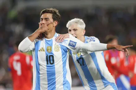  garnacho y dybala