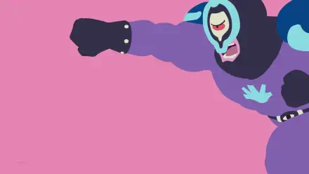 Yo-kai Watch HD Desktop Wallpaper | Background Image