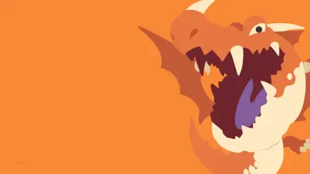 Fantasy Life HD Desktop Wallpaper | Background Image