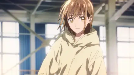  Chinatsu Kano