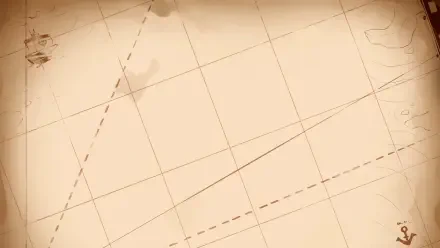 Cat Quest III HD Desktop Wallpaper | Background Image