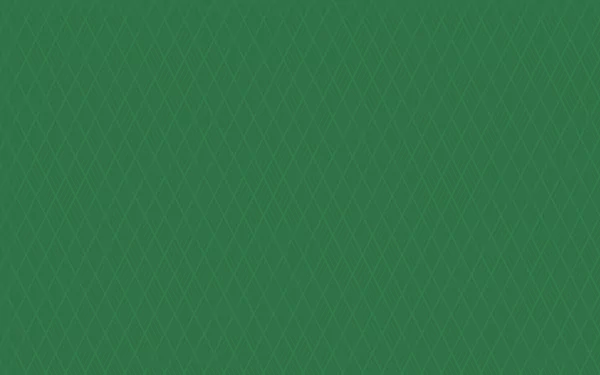 The Legend of Zelda: Link's Awakening HD Desktop Wallpaper | Background Image