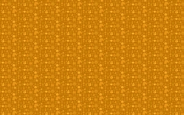 Animal Crossing: New Horizons HD Desktop Wallpaper | Background Image