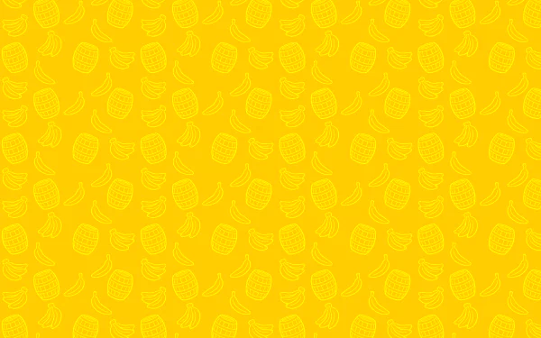 Donkey Kong HD Desktop Wallpaper | Background Image