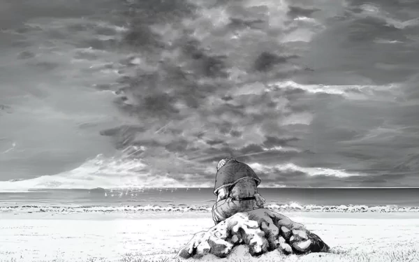  Thorfinn