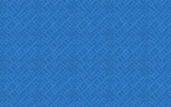 The Legend of Zelda: Echoes of Wisdom HD Desktop Wallpaper | Background Image