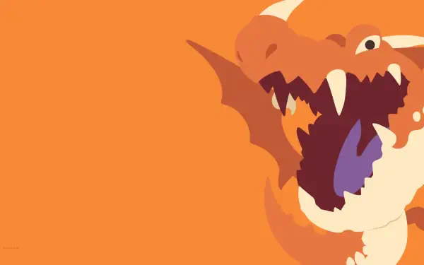 Fantasy Life HD Desktop Wallpaper | Background Image