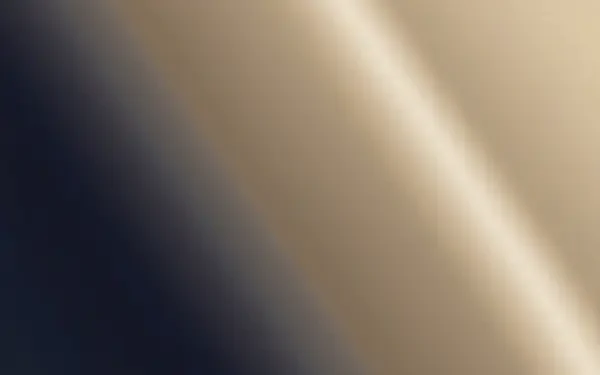 smooth texture gradient soft aesthetic golden blur HD Desktop Wallpaper | Background Image